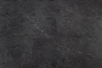 SPC ламинат Steinholz Monolith Петра STH089M