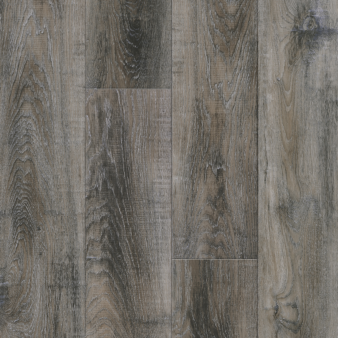 Кварцевый ламинат Fargo 366-1 Дуб Дакота