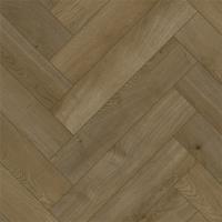 Кварцевый ламинат Fargo Bevel Parquet Дуб Майами 33-653-03