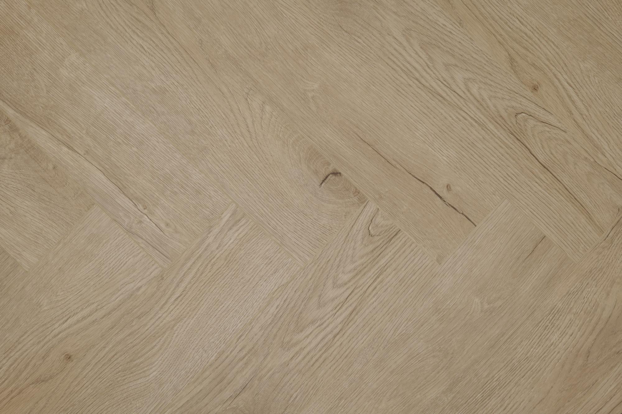 SPC ламинат Steinholz Herringbone STH039H Танне