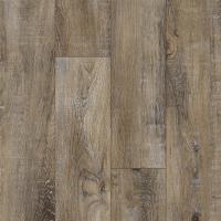 Кварцевый ламинат Fargo Bevel Дуб Дакота 50-366-1 