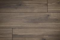 Ламинат Egger Eversense Дуб Вирдиа коричневый EL1039