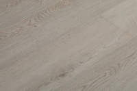 Каменный SPC ламинат StoneWood Эталон  Далтон SW 3113