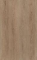 ПВХ Покрытие Calitex Elementals Carlton Plank Click ES101