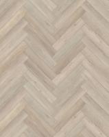 ПВХ Покрытие Calitex Diamonds Cullinan Herringbone Click DM903