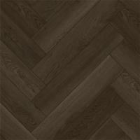 Кварцевый ламинат Fargo Bevel Parquet Дуб Бали 33-2123-57