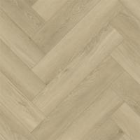 Кварцевый ламинат Fargo Bevel Parquet Дуб Манчестер 33-6191-3
