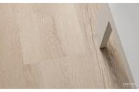 Виниловый ламинат Vinilam Luxury Дуб Барселона 33111 Glue