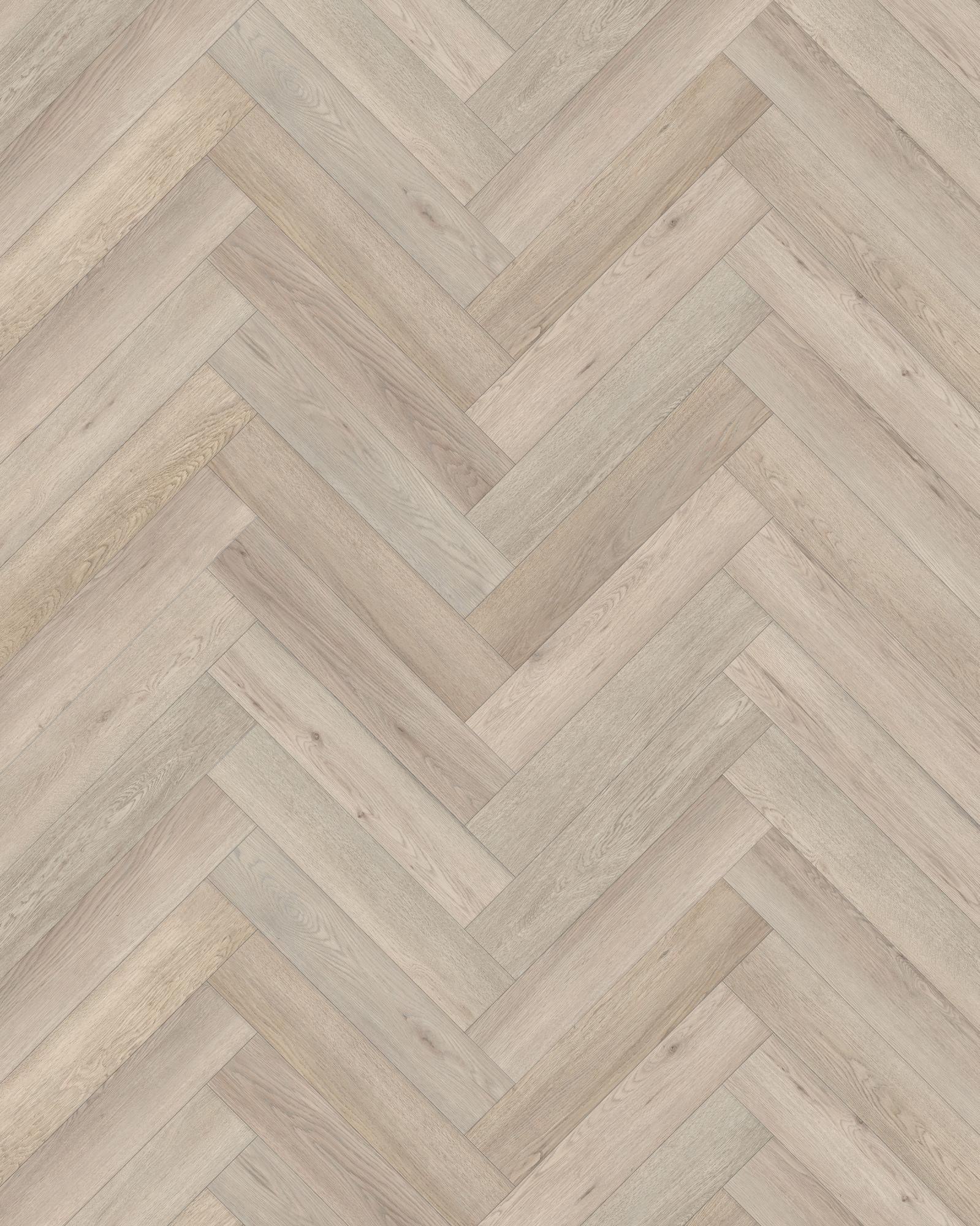 ПВХ Покрытие Calitex Diamonds Cullinan Herringbone Click DM903