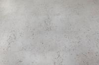 SPC ламинат Steinholz Monolith Литос STH082M