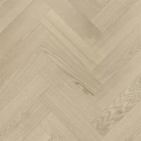 Кварцевый паркет Quartz Parquet Штучный паркет 44-400 Дуб AB НЕПОКРЫТЫЙ ШЛИФ.