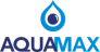 Aquamax