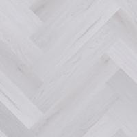Кварцевый ламинат Home Expert Parquet 33-1028-29/33-3001 Дуб Зимний лес
