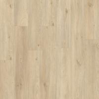 Кварц виниловая плитка Moduleo Roots Galtymore Oak 86237 Кварц виниловая плитка Moduleo Roots Galtymore Oak 86237