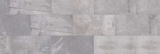 Кварцвинил имитация камня, керамогранита