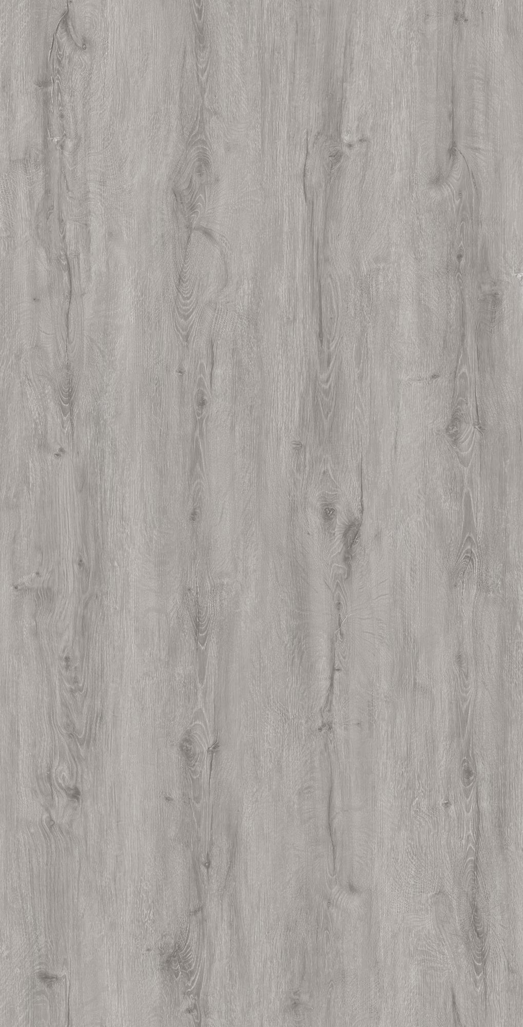 ПВХ Покрытие Calitex Originals Gran Canaria Plank Click OG601
