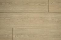 Ламинат Egger Eversense Дуб Каселла натуральный светлый EL2151