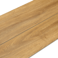 SPC ламинат CM Floor ScandiWood LVT 04