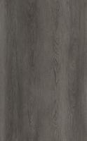 ПВХ Покрытие Calitex Elementals Kilda Plank Click ES301