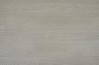 Каменный SPC ламинат Steinholz Element Эрде STH048E