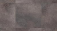 ПВХ плитка COUNTRY 257044000 Jay