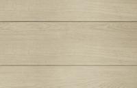 SPC ламинат CM Floor ScandiWood LVT 20