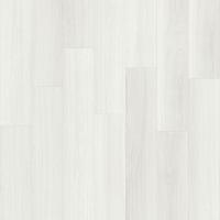 Кварц виниловая плитка Moduleo Roots Glyde Oak 22126 Кварц виниловая плитка Moduleo Roots Glyde Oak 22126