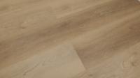 SPC ламинат Steinholz STH032 Фердинанд