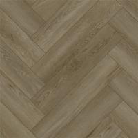 Кварцевый ламинат Fargo Bevel Parquet Дуб Тихуана 33-6191-7
