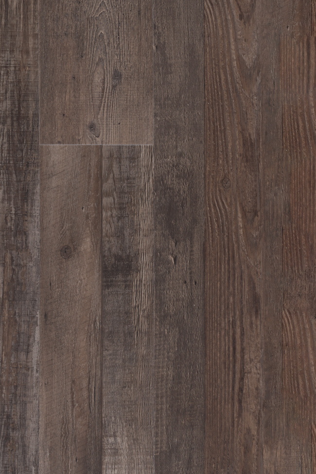 SPC-ламинат StoneWood Лоренцо (Lorenzo) SW 1042