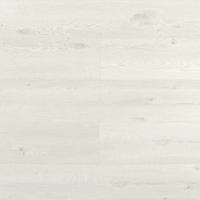 Кварцевый ламинат Aquamax Sander 45043 Дуб Вердад