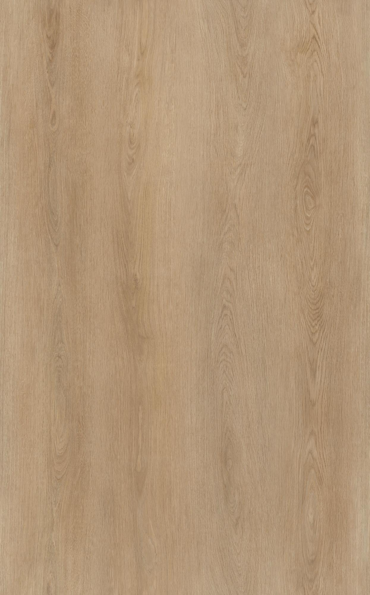 ПВХ Покрытие Calitex Elementals Parhan Plank Click ES1001