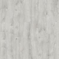Кварц виниловая плитка Moduleo Roots Galway Oak 87938 Кварц виниловая плитка Moduleo Roots Galway Oak 87938