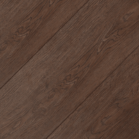 SPC ламинат CM Floor ScandiWood LVT 29