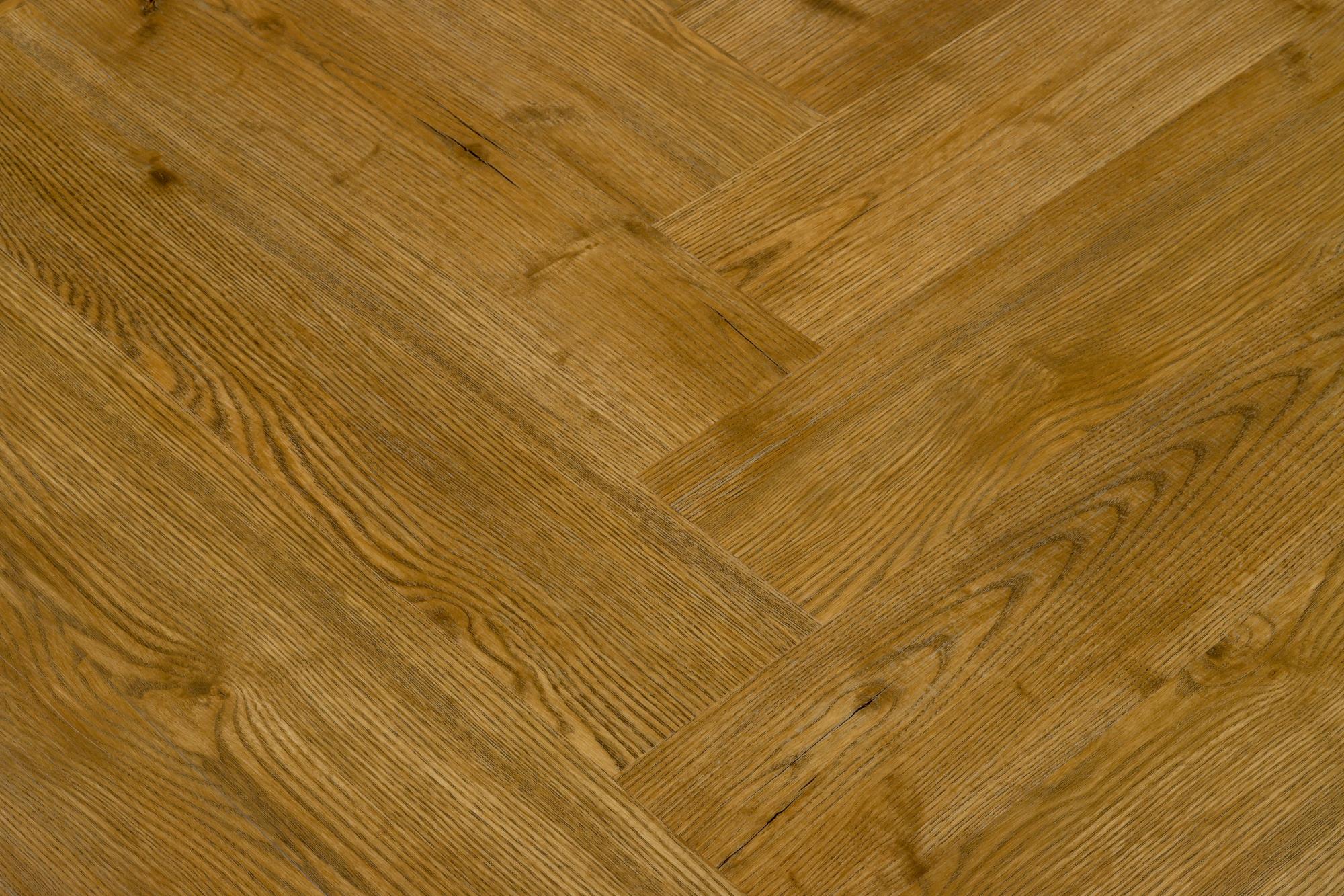 Венгерская Ёлка StoneWood SWP 2009 Ченти