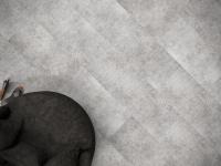 Плитка ПВХ FF-1459 Шато Де Лош (Клеевая)