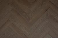SPC ламинат Steinholz Herringbone STH054H Планзе