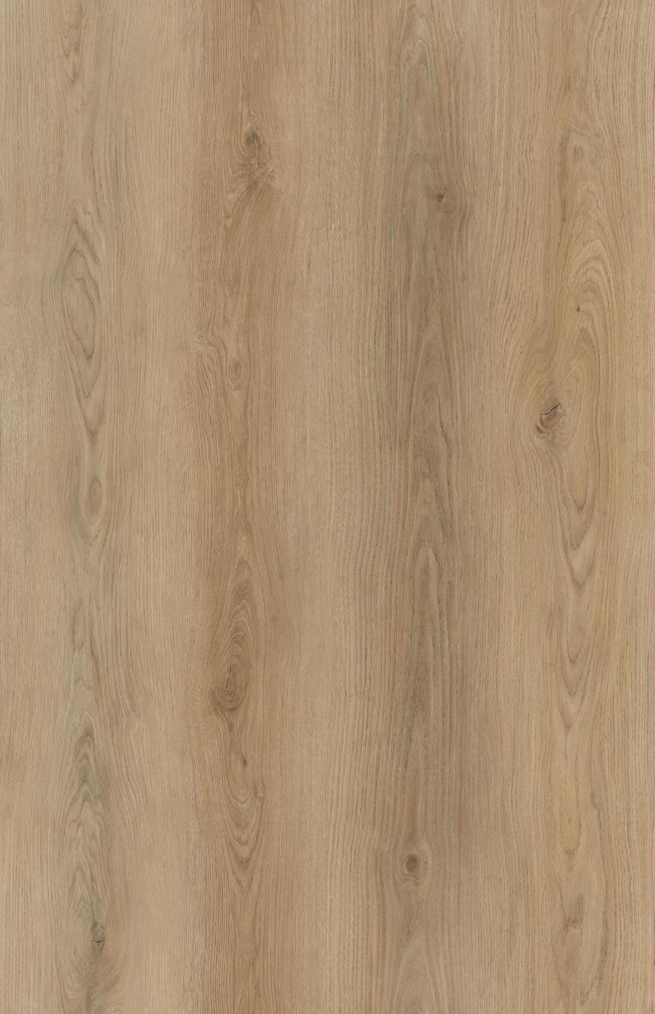 ПВХ Покрытие Calitex Diamonds Lesedi Plank Click DM201
