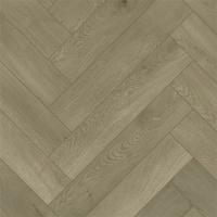 Кварцевый ламинат Fargo Bevel Parquet Дуб Санторини 33-653-71