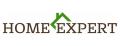 Home Expert Home Expert