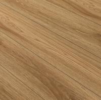 SPC ламинат CM Floor ScandiWood LVT 35