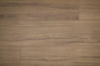 Ламинат Egger Eversense Дуб Тичино натуральный EL1043