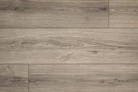 Ламинат Egger Eversense Дуб Падуа натуральный EL2171