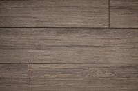 Ламинат Egger Eversense Дуб Тичино браун EL1044