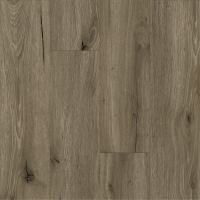 Кварцевый ламинат Fargo Bevel Дуб Арагонский 50-1297-1 