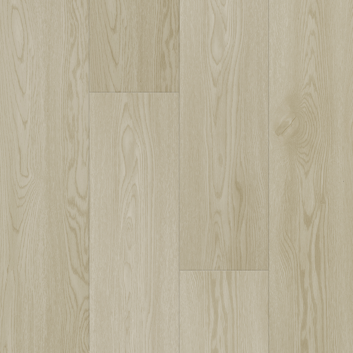 Кварцвевый ламинат Fargo JC18001-35 Ясень Белый