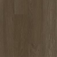 Кварцевый ламинат Fargo Bevel Дуб Латина 50-2123-47 