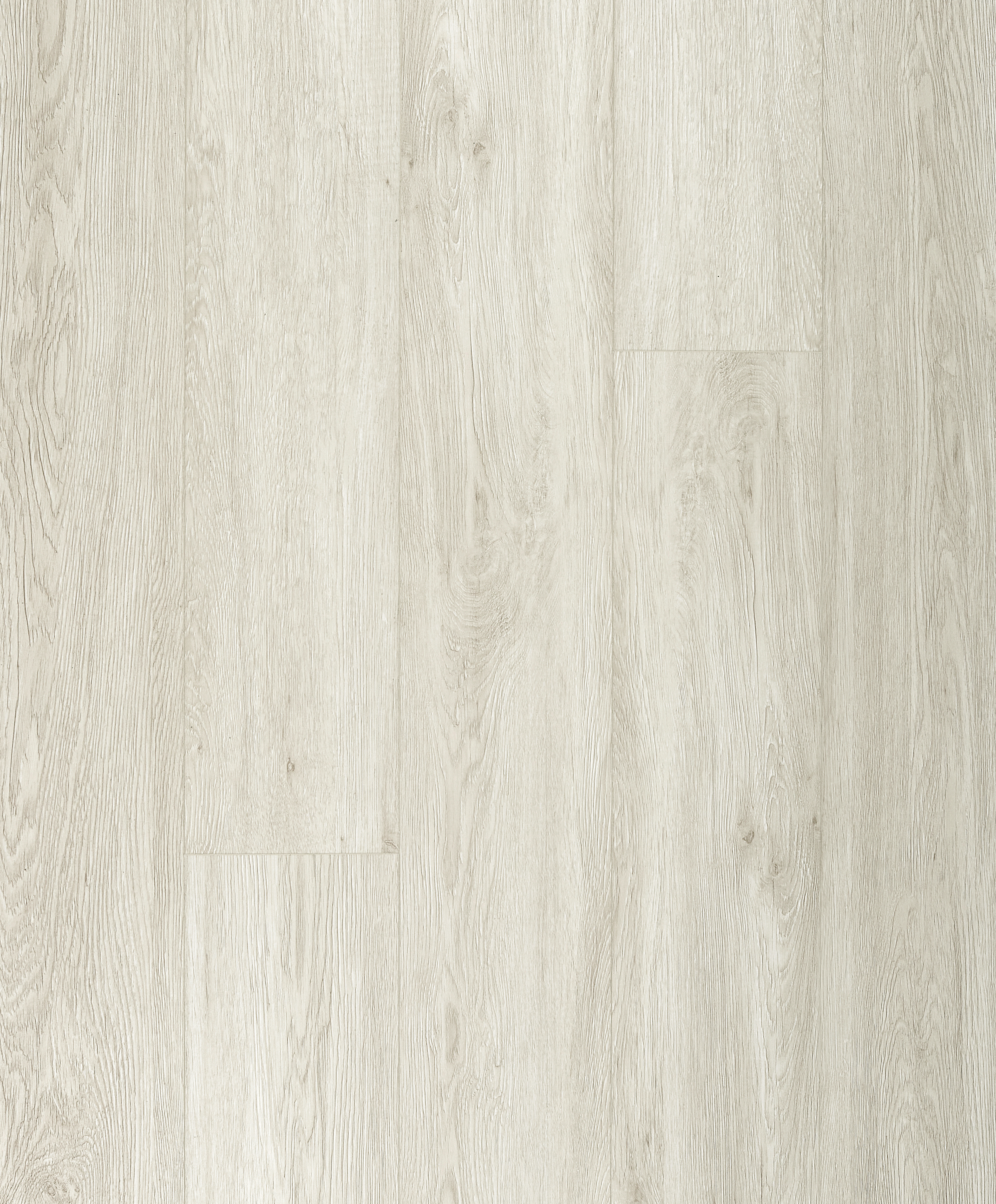 Кварц виниловая плитка AQUAMAX ALTIVO LVT 80171 Мурано