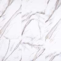 Кварцевый ламинат Aquamax Integra Stone 35002 Лацио