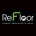 ReFloor